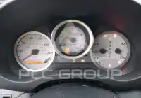 2004 Toyota RAV4 фото