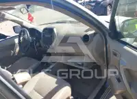 2004 Toyota RAV4 photo