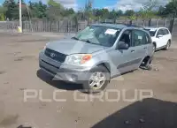 2004 Toyota RAV4 фото