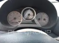 2004 Toyota RAV4 фото