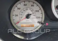 2004 Toyota RAV4 фото