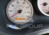 2004 Toyota RAV4 фото