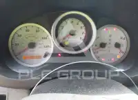 2004 Toyota RAV4 photo