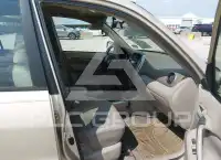2004 Toyota RAV4 фото