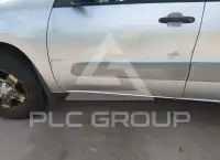 2004 Toyota RAV4 photo