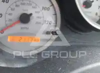 2004 Toyota RAV4 фото
