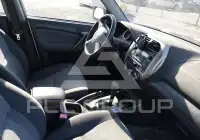 2004 Toyota RAV4 фото