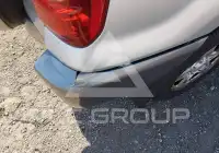 2004 Toyota RAV4 фото