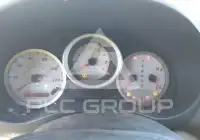 2004 Toyota RAV4 photo