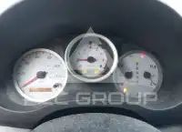 2004 Toyota RAV4 фото