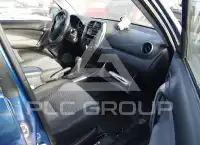 2004 Toyota RAV4 фото