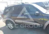 2004 Toyota RAV4 фото