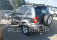2004 Toyota RAV4 фото