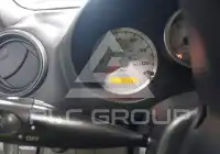 2004 Toyota RAV4 фото