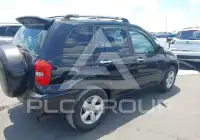 2004 Toyota RAV4 фото