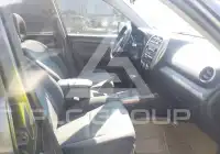 2004 Toyota RAV4 фото