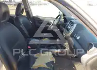 2004 Toyota RAV4 photo
