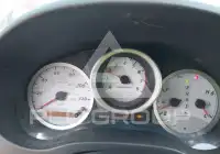 2004 Toyota RAV4 photo