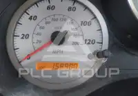 2004 Toyota RAV4 фото