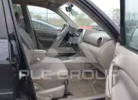 2004 Toyota RAV4 photo