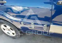 2004 Toyota RAV4 photo