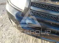 2004 Toyota RAV4 фото