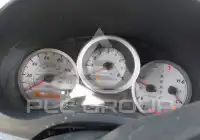 2004 Toyota RAV4 фото