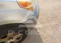 2004 Toyota RAV4 фото