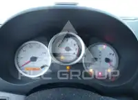2004 Toyota RAV4 фото