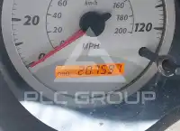 2004 Toyota RAV4 фото
