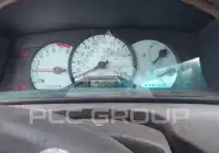 2004 Toyota COROLLA photo