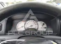 2004 Toyota COROLLA photo