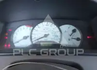 2004 Toyota COROLLA фото
