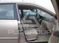 2004 Toyota COROLLA фото