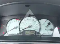 2004 Toyota COROLLA фото