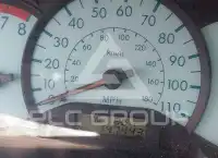 2004 Toyota COROLLA фото