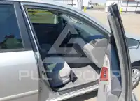2004 Toyota COROLLA фото