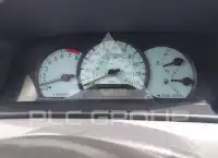 2004 Toyota COROLLA фото
