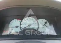 2004 Toyota COROLLA photo