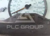 2004 Toyota COROLLA фото