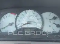 2004 Toyota COROLLA фото