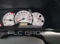 2004 Toyota COROLLA фото