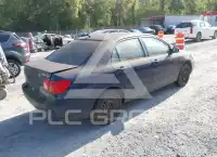 2004 Toyota COROLLA фото