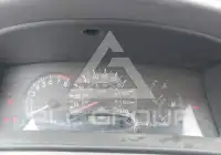 2004 Toyota COROLLA фото
