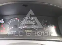 2004 Toyota COROLLA фото