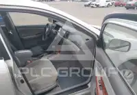 2004 Toyota COROLLA photo