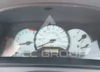 2004 Toyota COROLLA photo