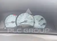2004 Toyota COROLLA photo