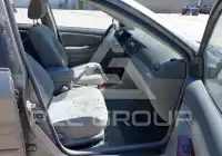 2004 Toyota COROLLA photo