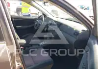2004 Toyota COROLLA photo